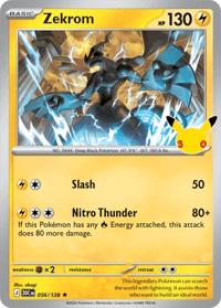 Zekrom