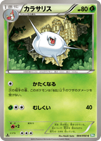 Silcoon