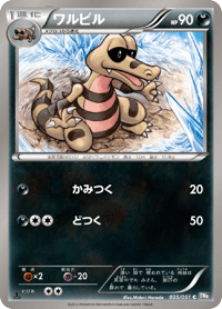Krokorok