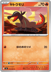 Salandit