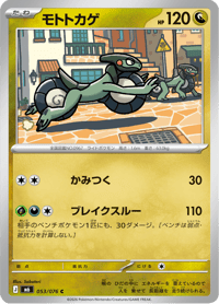 Cyclizar