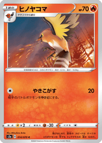 Fletchinder
