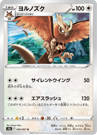 Noctowl