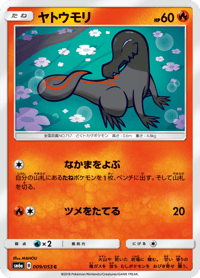 Salandit