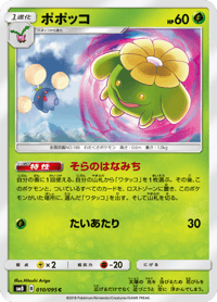 Skiploom