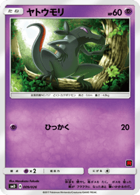 Salandit