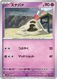 Sandygast
