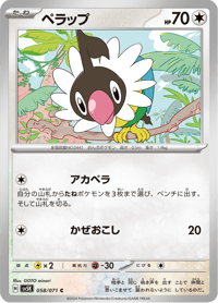 Chatot