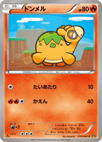 Numel