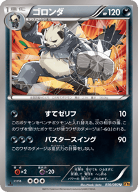 Pangoro