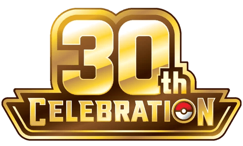 30th Celebration