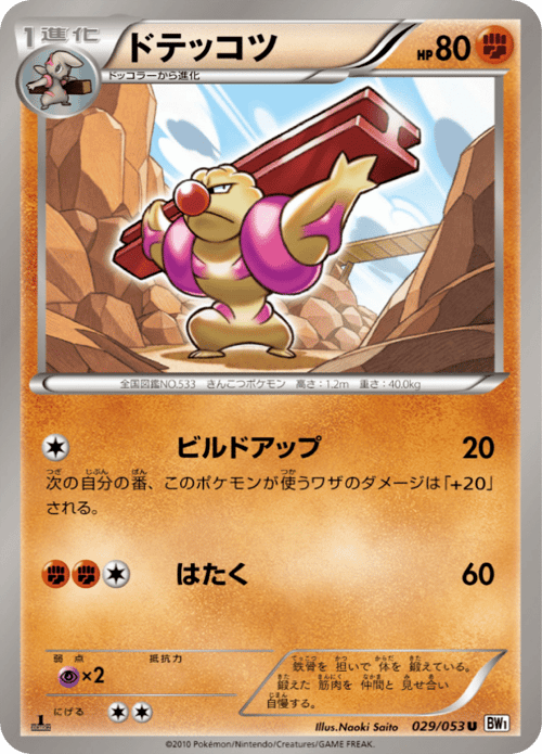 Gurdurr