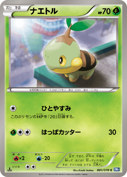 Turtwig