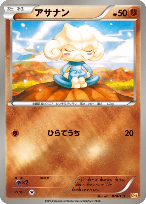 Meditite