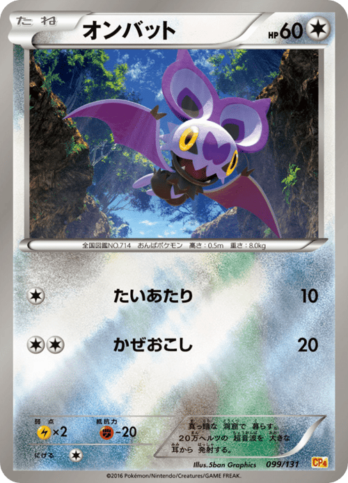 Noibat