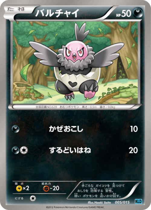 Vullaby