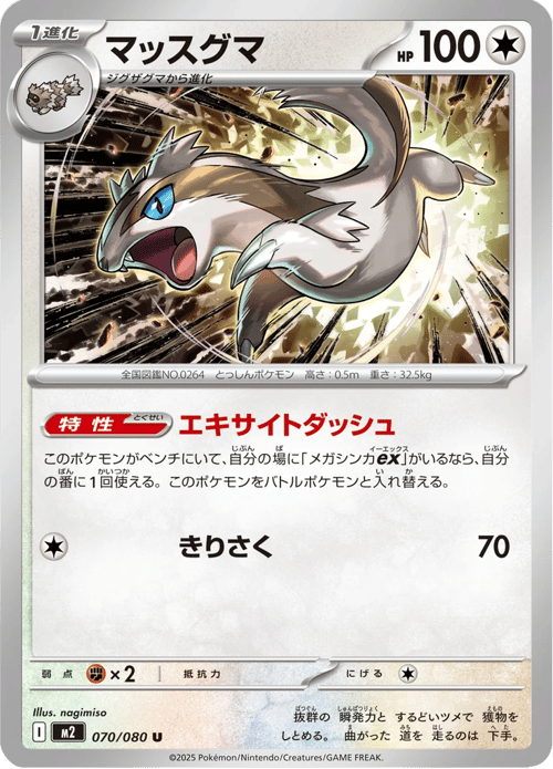 Linoone