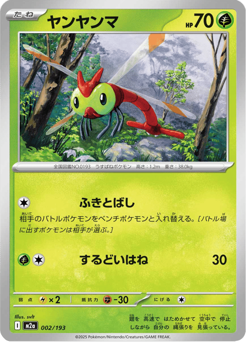 Yanma