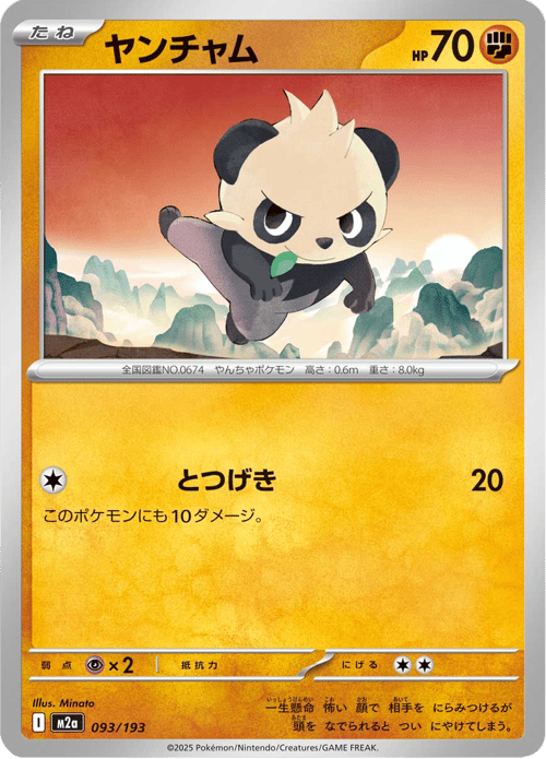 Pancham
