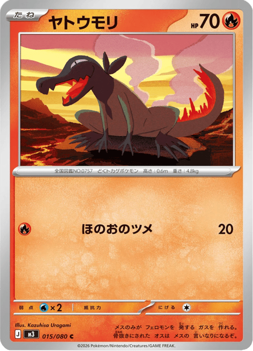 Salandit