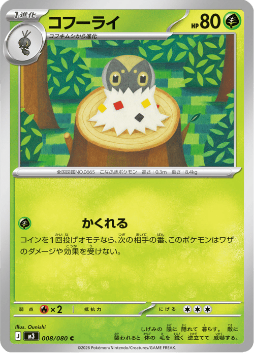 Spewpa