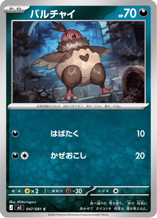 Vullaby