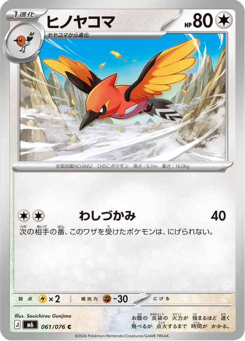Fletchinder