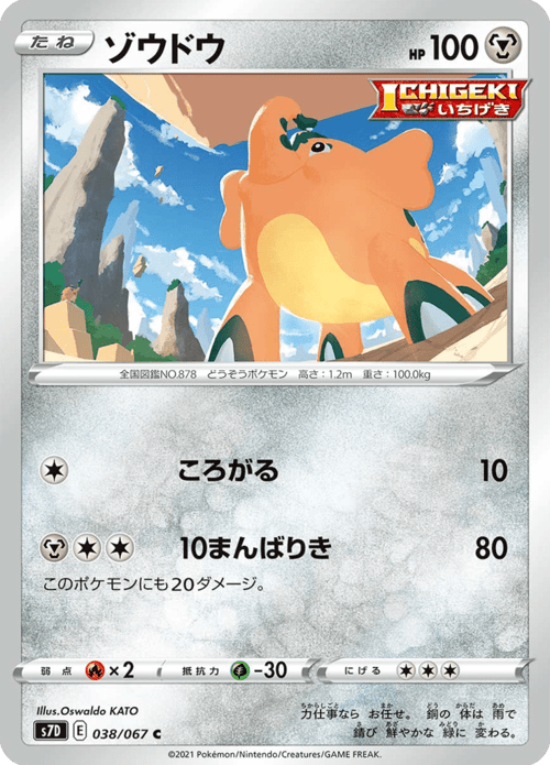 Cufant