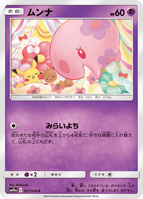 Munna