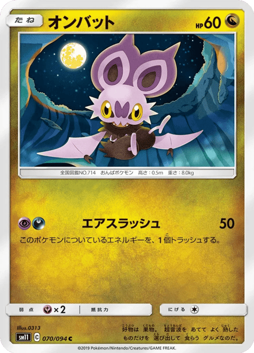 Noibat