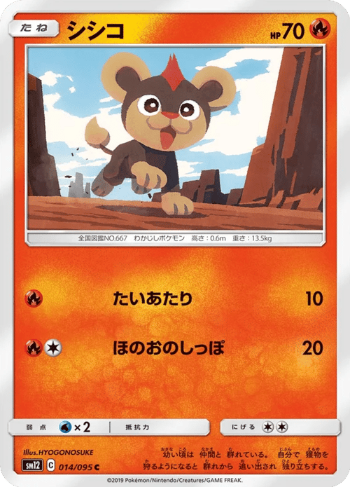 Litleo