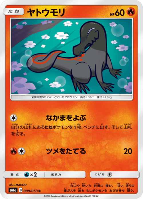 Salandit