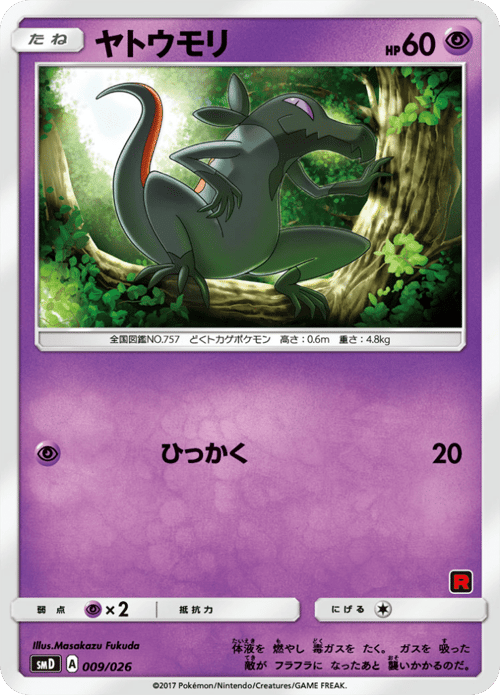 Salandit