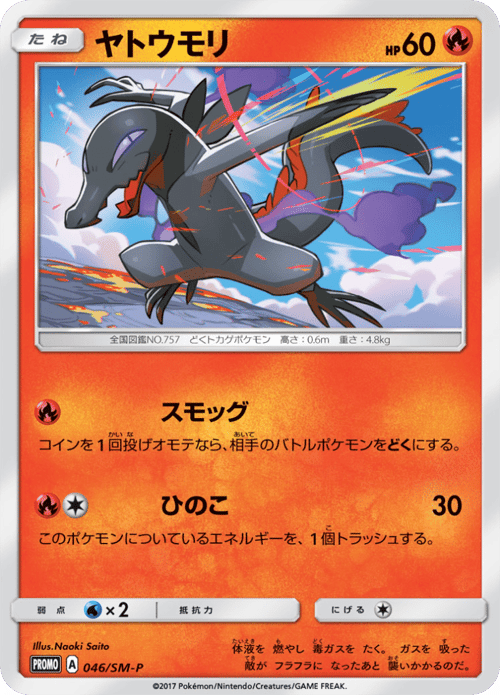 Salandit