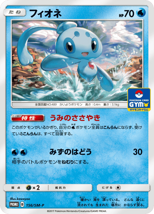 Phione