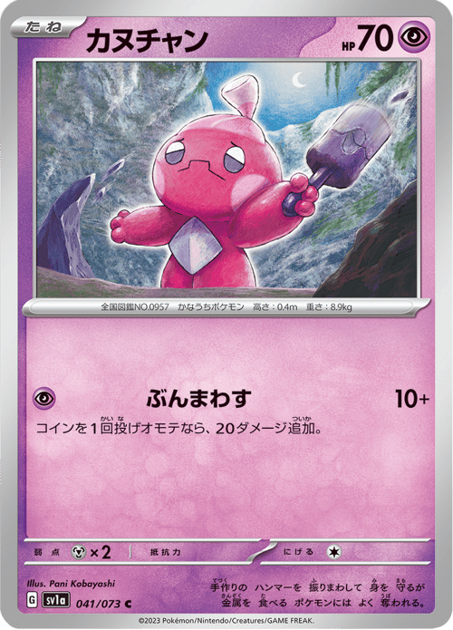 Tinkatink