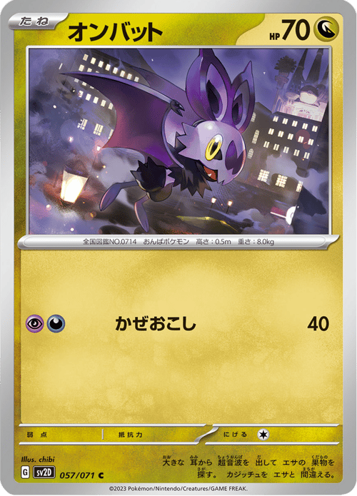 Noibat