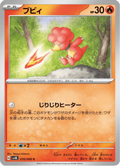 Magby