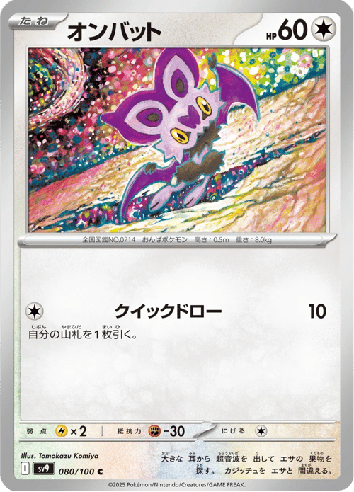 Noibat