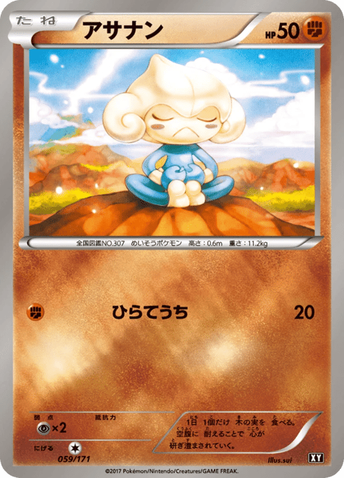 Meditite
