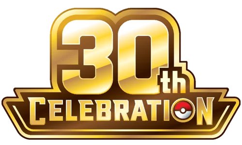 30th Celebration