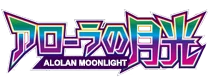 Alola Moonlight