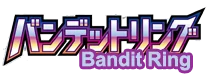 Bandit Ring