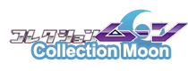 Collection Moon