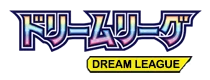 Dream League