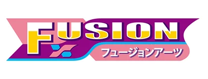 Fusion ARTS
