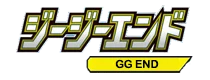 GG End