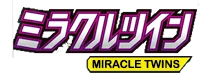 Miracle Twins