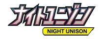 Night Unison