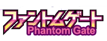 Phantom Gate
